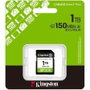 Kingston Canvas Select Plus 1 TB SDXC